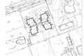 Atterrir 1 chambre 2 173 m² Varsovie, Pologne