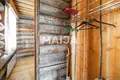 Appartement 6 chambres 111 m² Kemijarvi, Finlande