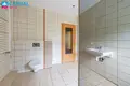 House 144 m² Kaunas, Lithuania