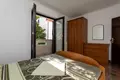Apartment 14 bedrooms 417 m² Becici, Montenegro