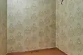 Wohnung 2 zimmer 43 m² Minsk, Belarus