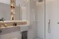 Квартира 2 спальни 81 м² Лондон, Великобритания