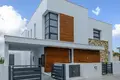 Villa 4 chambres 182 m² Larnaca, Chypre