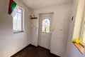 Haus 6 zimmer 63 m² Mamarchevo, Bulgarien
