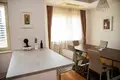 Mieszkanie 3 pokoi 148 m² w Budva, Czarnogóra