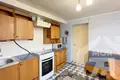 Casa 86 m² Borisov, Bielorrusia