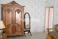 3 bedroom apartment 132 m² Riga, Latvia