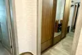 Wohnung 2 zimmer 58 m² Minsk, Belarus
