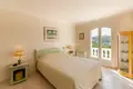 4-Schlafzimmer-Villa 150 m² Frankreich, Frankreich