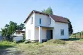 House 86 m² Turynski sielski Saviet, Belarus