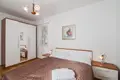 Willa 3 pokoi 290 m² Opatija, Chorwacja