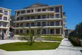 Apartamento 1 habitacion 39 m² Baosici, Montenegro
