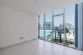 Mieszkanie 1 pokój 70 m² Dubaj, Emiraty Arabskie