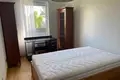 Квартира 3 комнаты 66 м² в Гданьске, Польша
