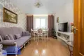 3 room apartment 66 m² Minsk, Belarus