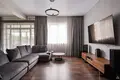 4 room house 200 m² Marupe, Latvia