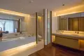 Condo 3 bedrooms 220 m² Phuket, Thailand