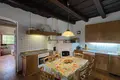 3 room house 97 m² Boegoete, Hungary