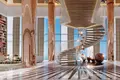 Квартира 2 комнаты 1 164 м² Дубай, ОАЭ