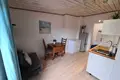 Wohnung 1 Zimmer 20 m² in Gdingen, Polen