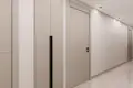 Bliźniak 6 pokojów 421 m² Uskudar, Turcja
