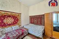 2 room apartment 39 m² Starobin, Belarus