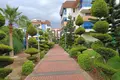 Au Cœur d’Oba – Appartement avec Vue sur Piscine et Orientation Sud dans une Résidence 5★