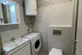 Wohnung 2 zimmer  in Budva, Montenegro