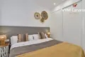 Bliźniak 2 pokoi 107 m² Finestrat, Hiszpania