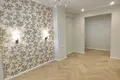 3 room apartment 77 m² Minsk, Belarus