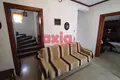 Квартира 1 комната 80 м² в Kavala Municipality, Греция