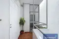 Apartment 222 m² Alicante, Spain