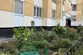 2 room apartment 55 m² okrug Ozero Dolgoe, Russia