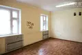 Pomieszczenie biurowe 1 612 m² Homel, Białoruś