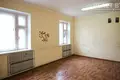 Oficina 1 612 m² en Gómel, Bielorrusia