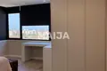 Wohnung 2 zimmer 187 m² Golem, Albanien