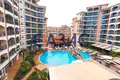 Apartment 60 m² Nesebar, Bulgaria