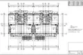 Пентхаус 3 комнаты 142 м² Аканту, Северный Кипр