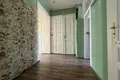 Apartamento 2 habitaciones 67 m² Viena, Austria