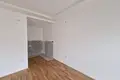 Apartamento 2 habitaciones 60 m² Budva, Montenegro