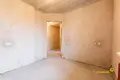 3 room apartment 72 m² Aliachnovicy, Belarus