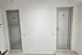 Office 190 m² in Montenegro, Montenegro
