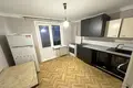 Appartement 1 chambre 43 m² Minsk, Biélorussie