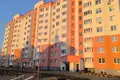 Квартира 2 комнаты 64 м² Барановичи, Беларусь