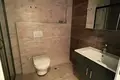 Mieszkanie 2 pokoi 68 m² Oba, Turcja