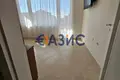 Apartment 51 m² Ravda, Bulgaria