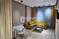Mieszkanie 3 pokoi 60 m² w Batumi, Gruzja