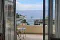 1 bedroom apartment 50 m² Bar, Montenegro