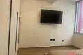 Wohnung 3 zimmer 100 m² in Bashkia Vlore, Albanien