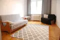 Wohnung 2 zimmer 50 m² in Krakau, Polen